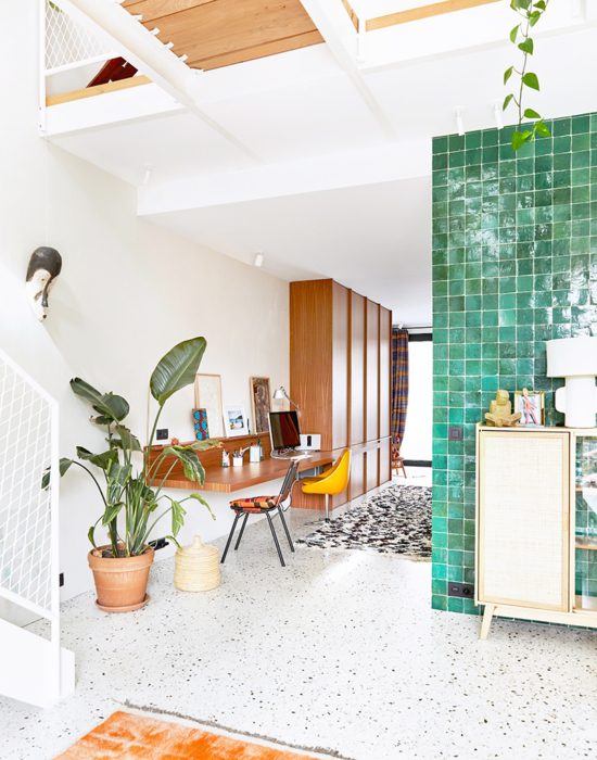 studio_julie_herion_architecte_dinterieur_bruxelles_bureau_sur_mesure_zellige_serax_afromosia_chene studio_julie_herion_architecte_dinterieur_bruxelles_bureau_sur_mesure_zellige_serax_afromosia_chene