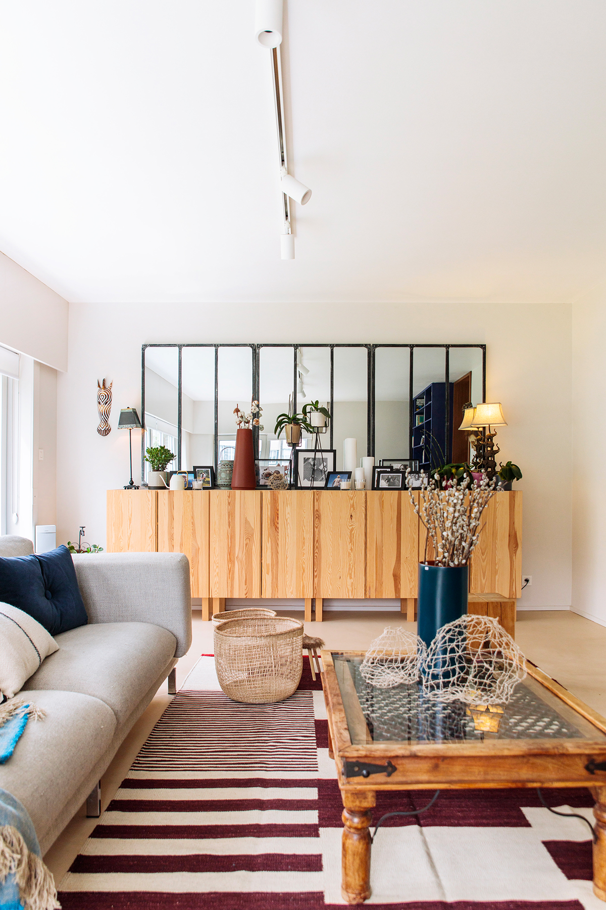 studio_julie_herion_architecte_dinterieur_bruxelles_ikea_tal_tapis_melange