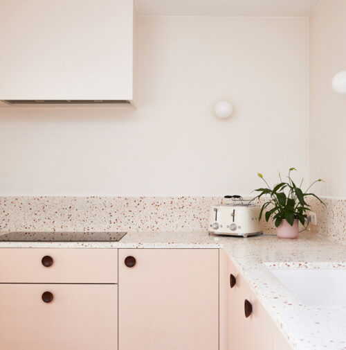 fran-sofie-home fran-sofie-home